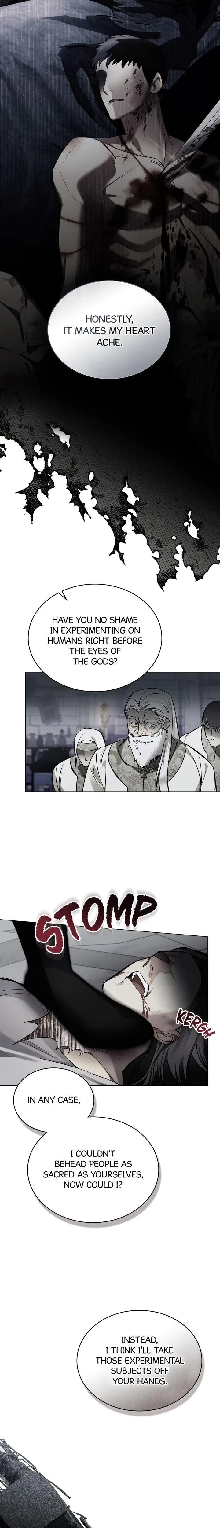 Chapter 2, page 8