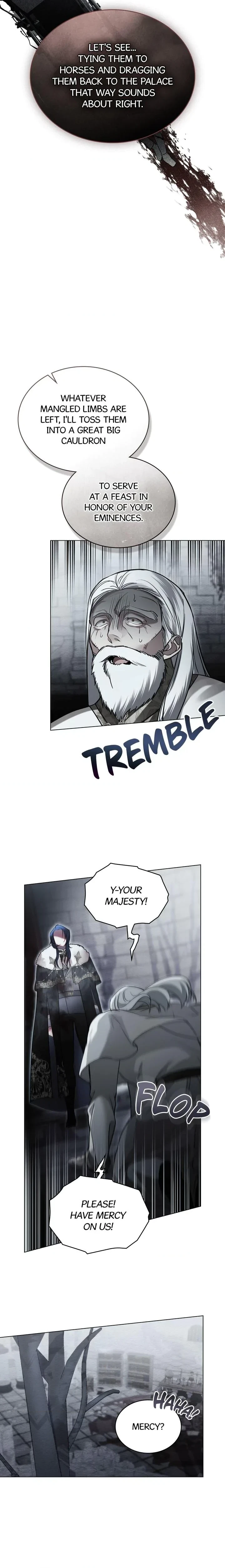 Chapter 2, page 9