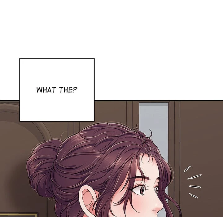 Chapter 32, page 10