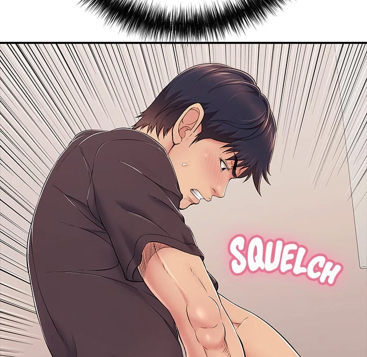 Chapter 32, page 101
