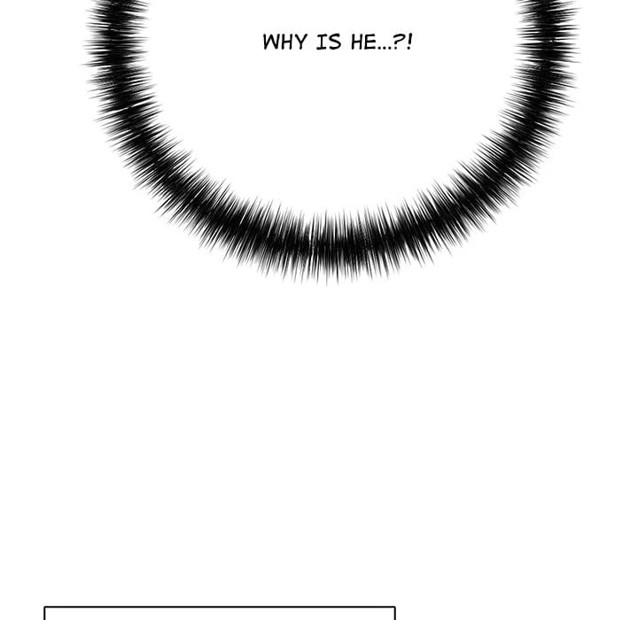 Chapter 32, page 103