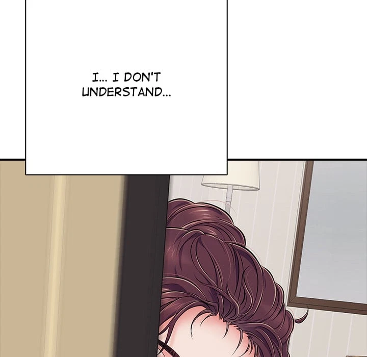 Chapter 32, page 104