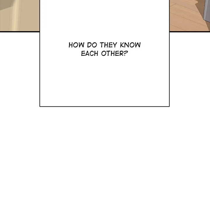 Chapter 32, page 106