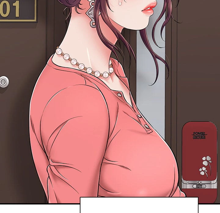 Chapter 32, page 11