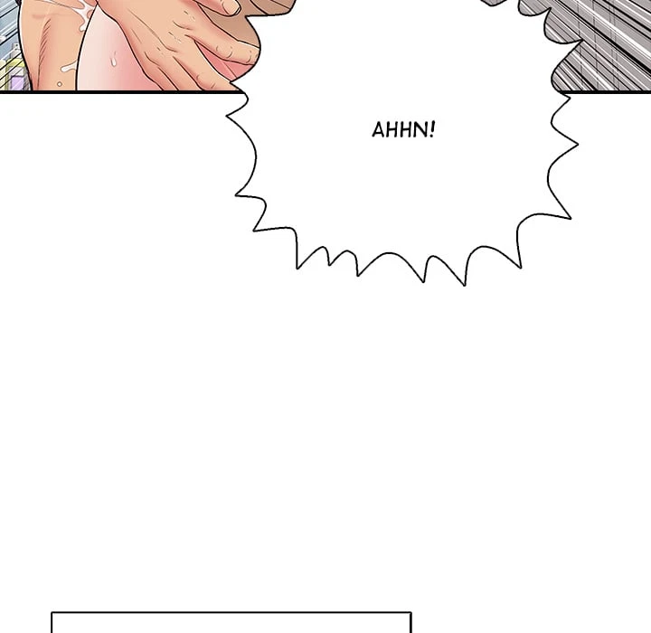 Chapter 32, page 111