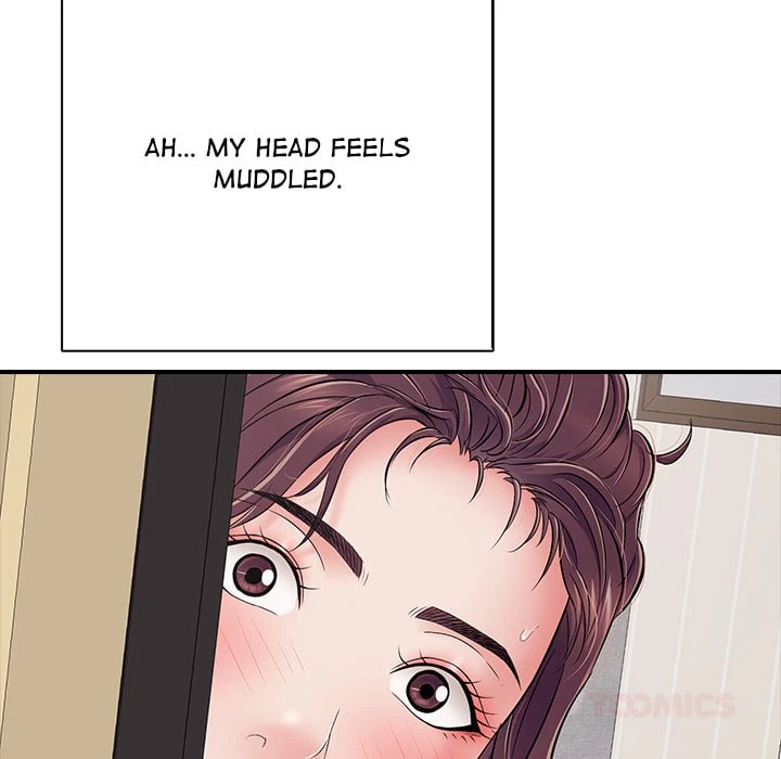 Chapter 32, page 112