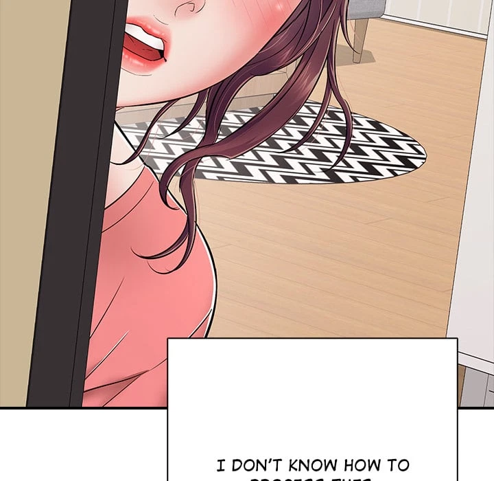 Chapter 32, page 113