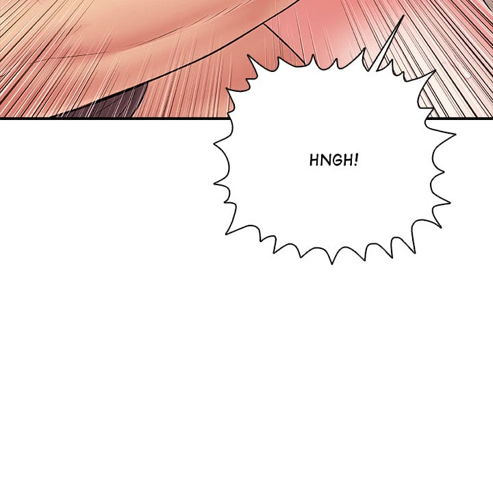 Chapter 32, page 116