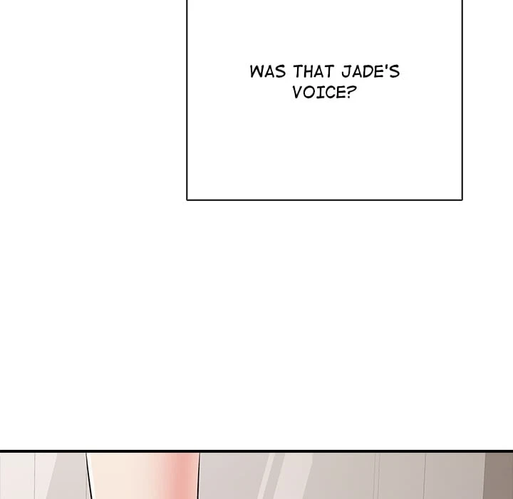 Chapter 32, page 12