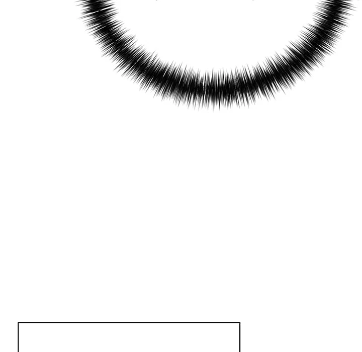 Chapter 32, page 127