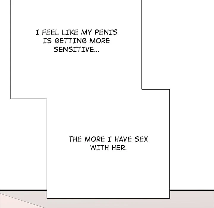 Chapter 32, page 128