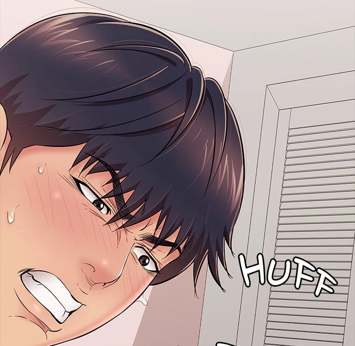 Chapter 32, page 129