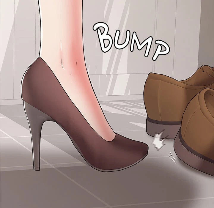 Chapter 32, page 13