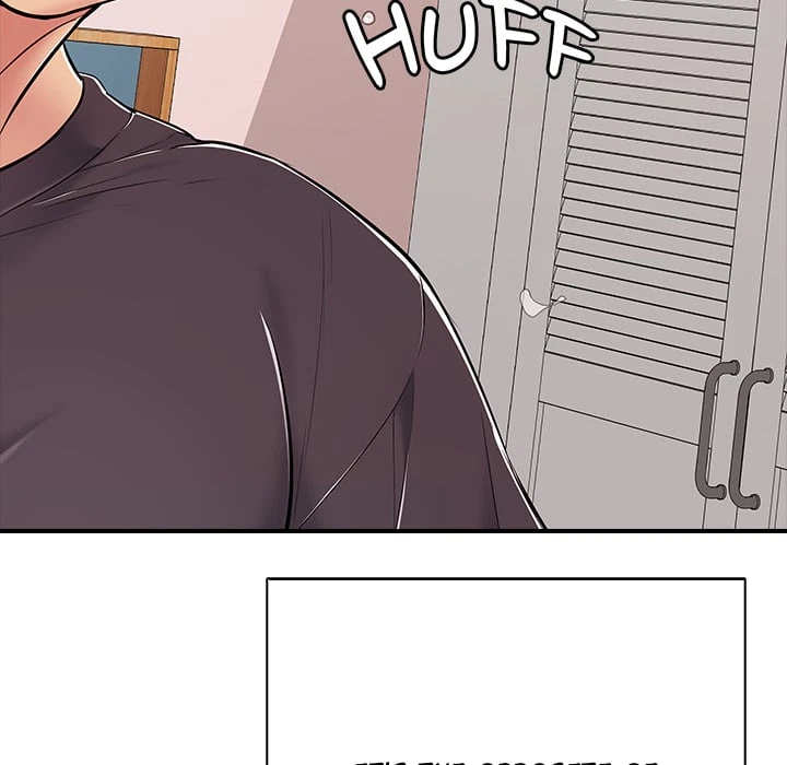 Chapter 32, page 130