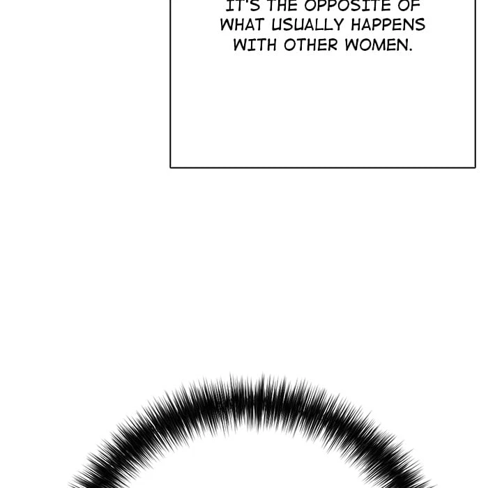Chapter 32, page 131