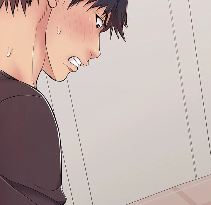 Chapter 32, page 133