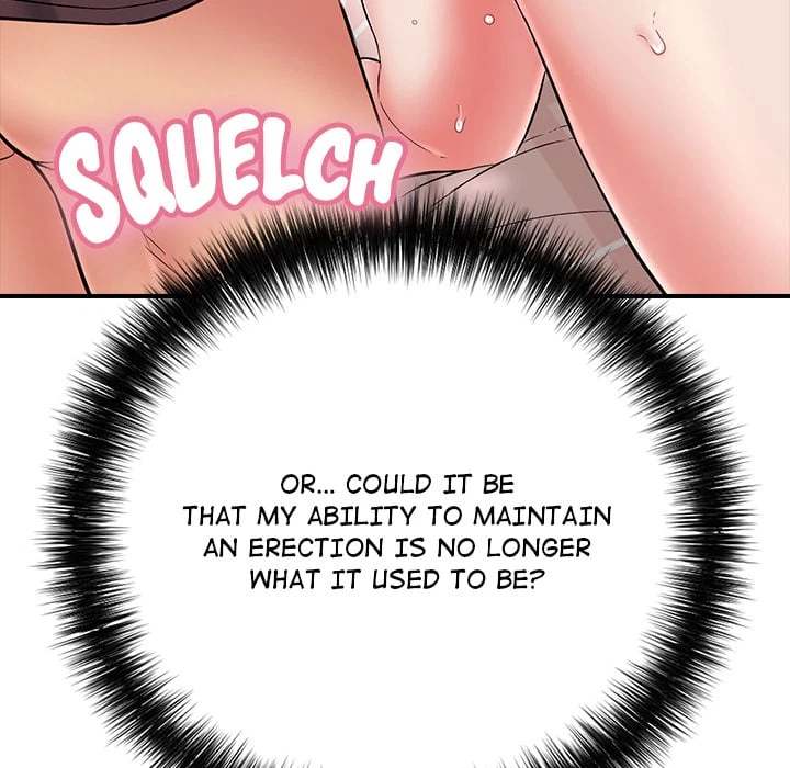 Chapter 32, page 135