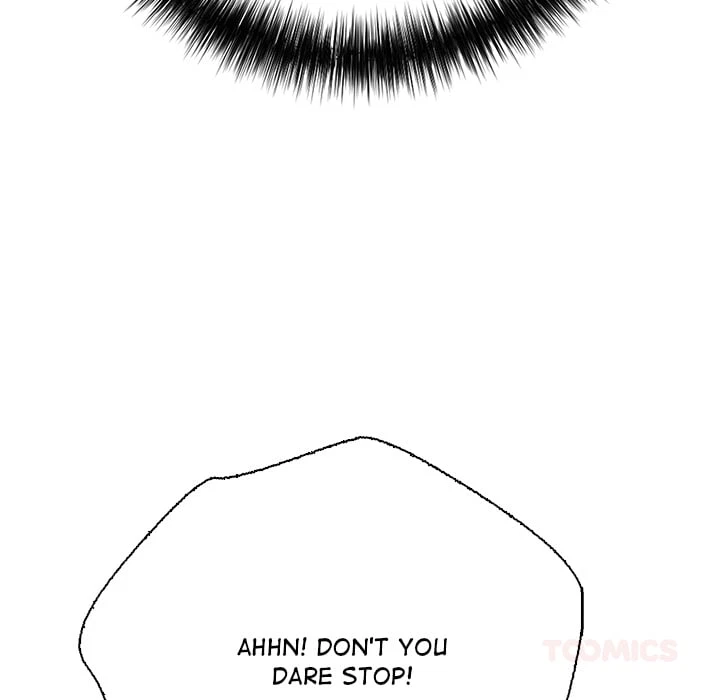 Chapter 32, page 136