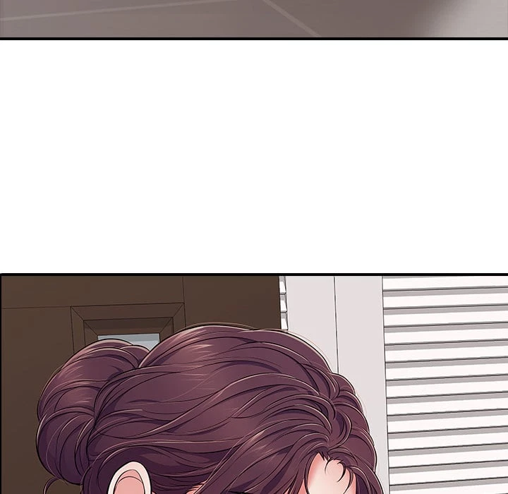Chapter 32, page 14