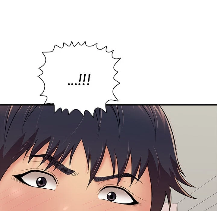 Chapter 32, page 140