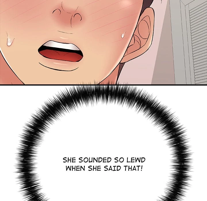 Chapter 32, page 141