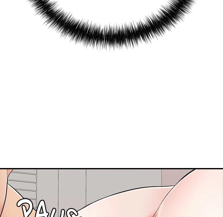 Chapter 32, page 142