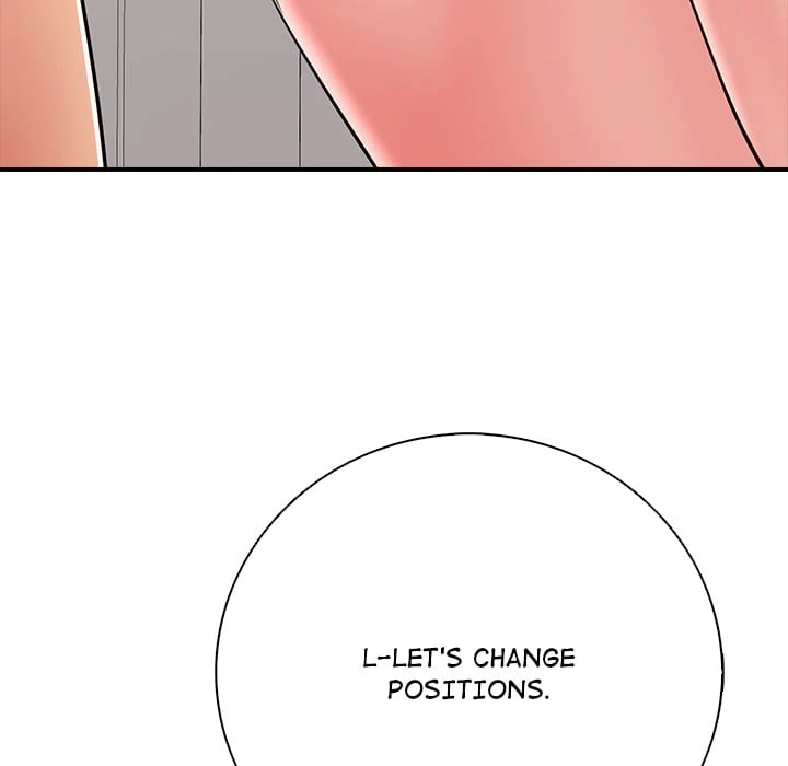 Chapter 32, page 144