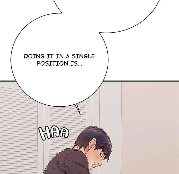 Chapter 32, page 145
