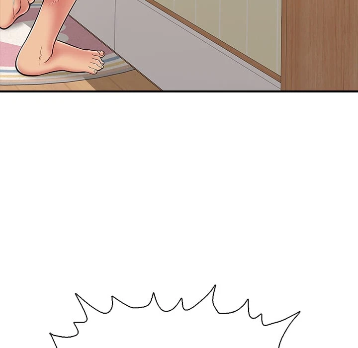 Chapter 32, page 147