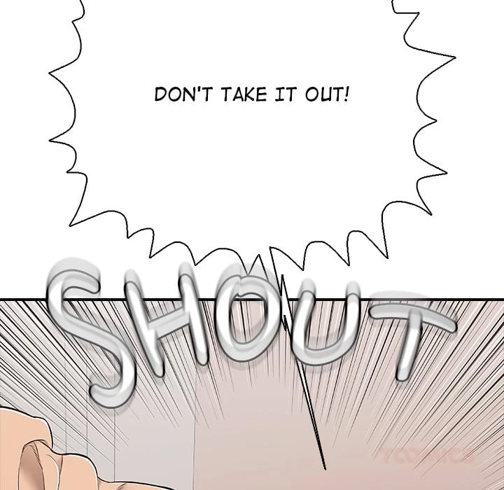 Chapter 32, page 148