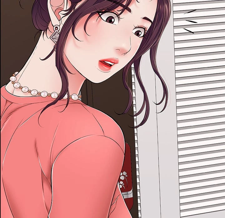 Chapter 32, page 15
