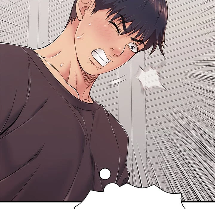Chapter 32, page 155