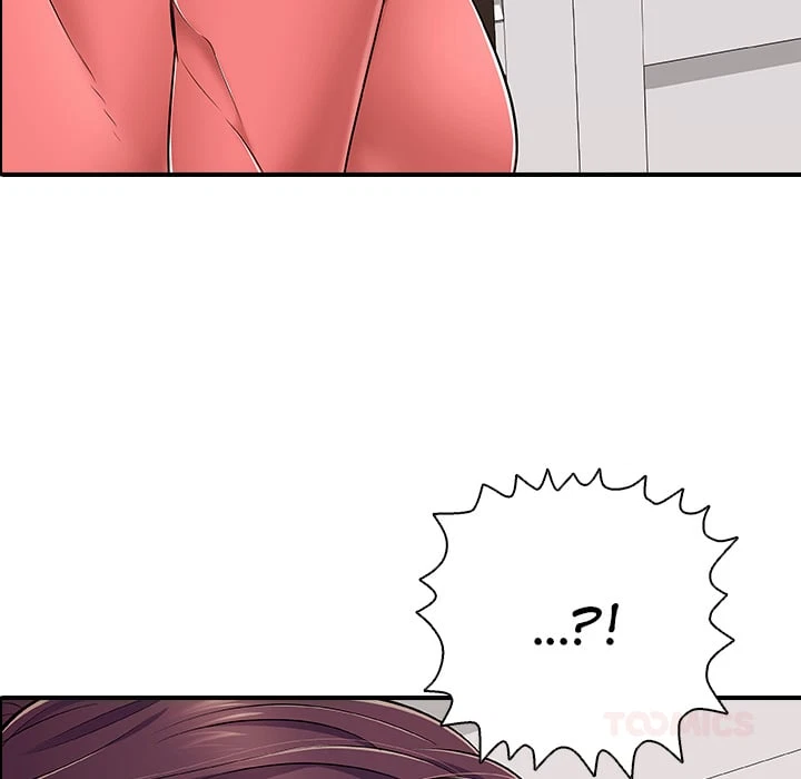 Chapter 32, page 16