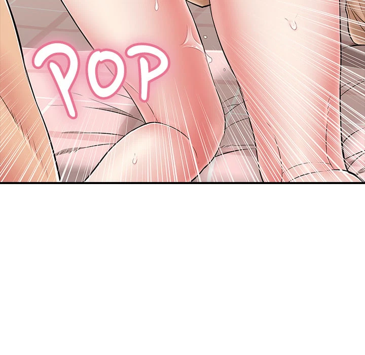Chapter 32, page 161