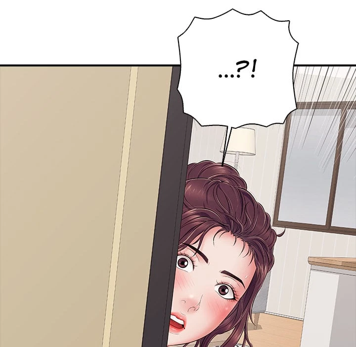 Chapter 32, page 162