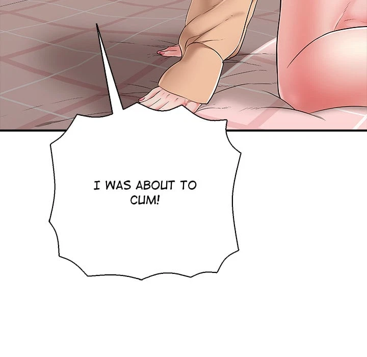 Chapter 32, page 166