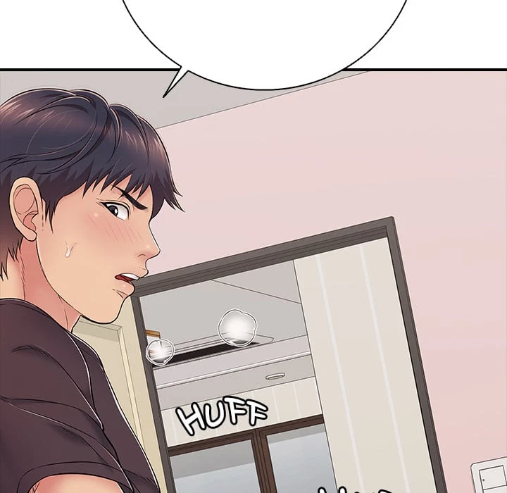 Chapter 32, page 168