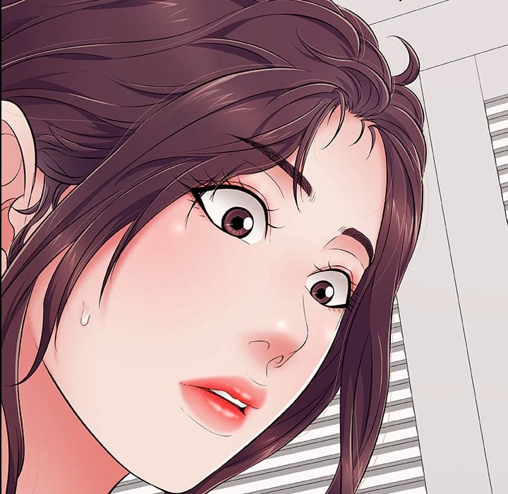 Chapter 32, page 17