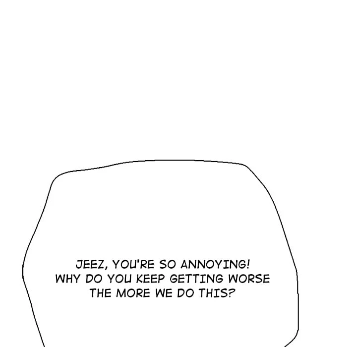 Chapter 32, page 170