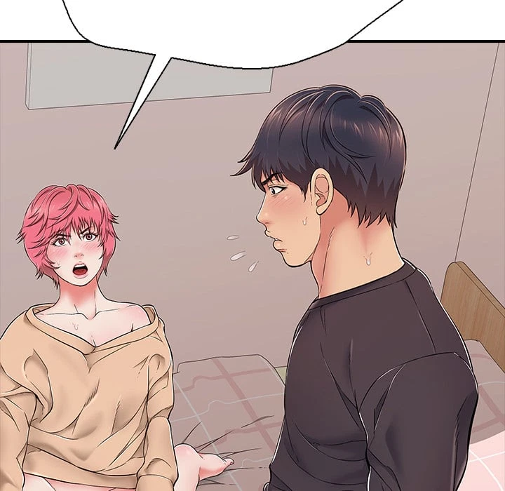 Chapter 32, page 171