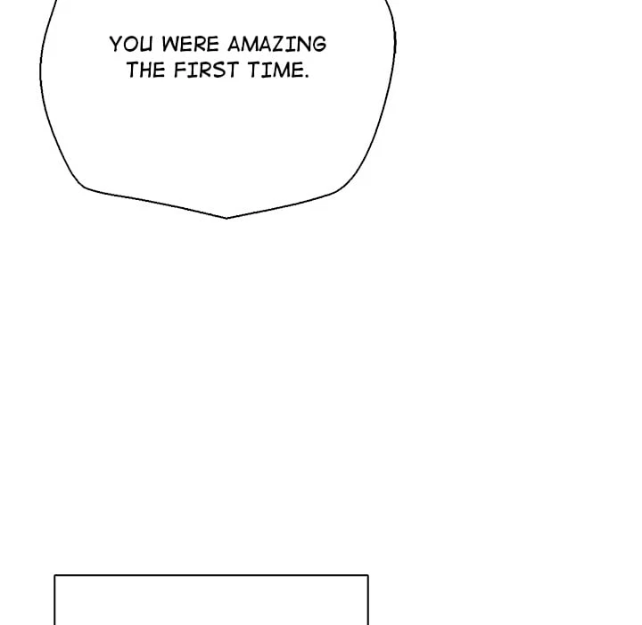 Chapter 32, page 173