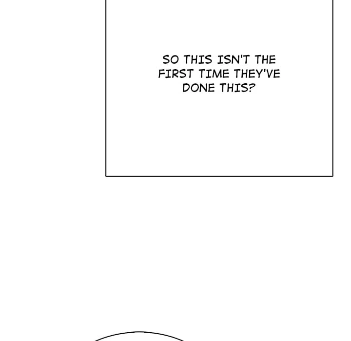 Chapter 32, page 176