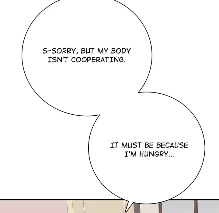 Chapter 32, page 177