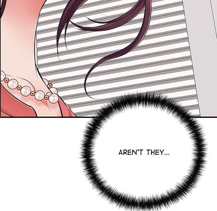 Chapter 32, page 18