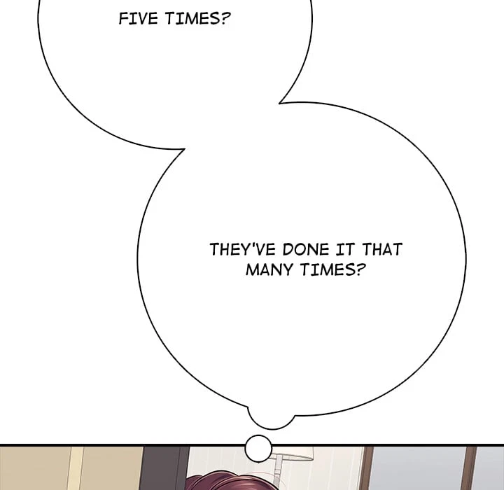 Chapter 32, page 181