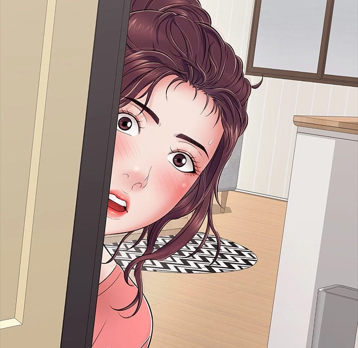 Chapter 32, page 182