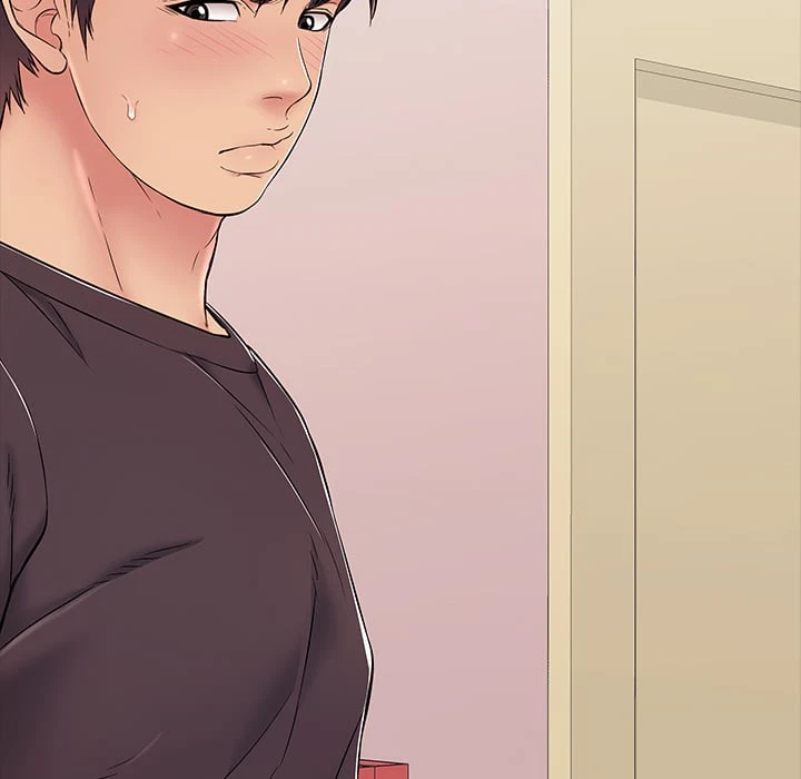 Chapter 32, page 185
