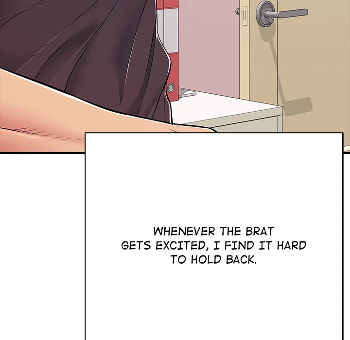 Chapter 32, page 186