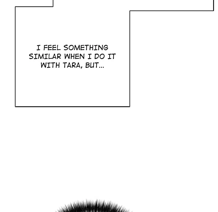 Chapter 32, page 187