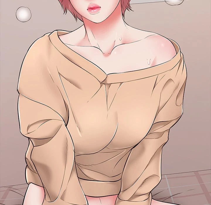 Chapter 32, page 189